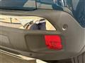 2023 Peugeot Peugoet Others