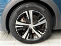 2023 Peugeot Peugoet Others