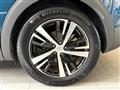 2023 Peugeot Peugoet Others
