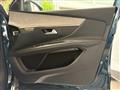2023 Peugeot Peugoet Others
