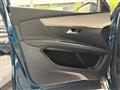 2023 Peugeot Peugoet Others