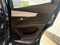 2023 Peugeot Peugoet Others