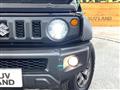 2024 Suzuki Jimny Sierra