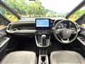2022 Toyota Voxy