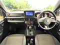 2021 Suzuki Jimny