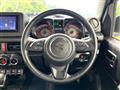 2021 Suzuki Jimny