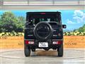 2021 Suzuki Jimny