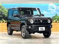 2021 Suzuki Jimny