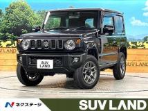 2021 Suzuki Jimny