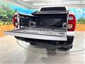 2022 Toyota Hilux