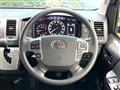 2026 Toyota Hiace Van