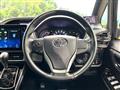 2020 Toyota Voxy