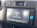 2024 Toyota Landcruiser 70