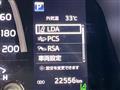 2024 Toyota Landcruiser 70