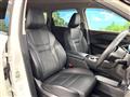 2024 Nissan X-Trail