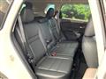 2024 Nissan X-Trail