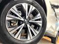2024 Nissan X-Trail
