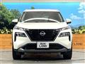 2024 Nissan X-Trail