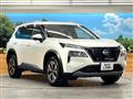 2024 Nissan X-Trail