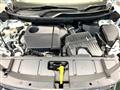 2024 Nissan X-Trail