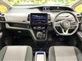 2022 Nissan Serena