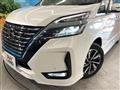 2022 Nissan Serena