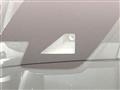 2020 Nissan X-Trail