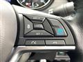 2020 Nissan X-Trail