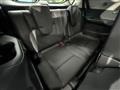 2020 Nissan X-Trail