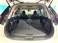 2020 Nissan X-Trail
