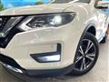 2020 Nissan X-Trail