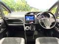2020 Toyota Voxy