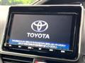 2020 Toyota Voxy