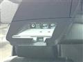 2020 Toyota Voxy