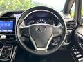2020 Toyota Voxy
