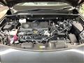 2020 Toyota Harrier Hybrid