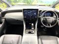 2023 Toyota Vellfire