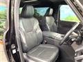 2023 Toyota Vellfire