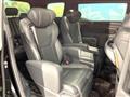 2023 Toyota Vellfire