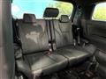 2023 Toyota Vellfire