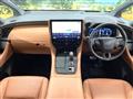 2025 Toyota Vellfire