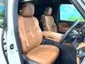 2025 Toyota Vellfire