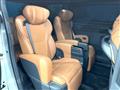 2025 Toyota Vellfire