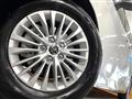 2025 Toyota Vellfire