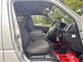 2014 Toyota Hiace Van
