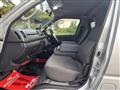 2014 Toyota Hiace Van