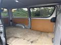 2014 Toyota Hiace Van