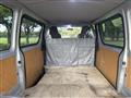 2014 Toyota Hiace Van