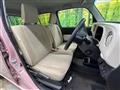 2013 Daihatsu MIRA COCOA