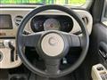 2013 Daihatsu MIRA COCOA